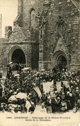 /medias/customer_2/NUMERISATION_2025/complément 4 Fi portail 2025/4_Fi_1564_jpg_/0_0.jpg